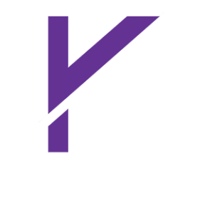 Kingsman Group Logo