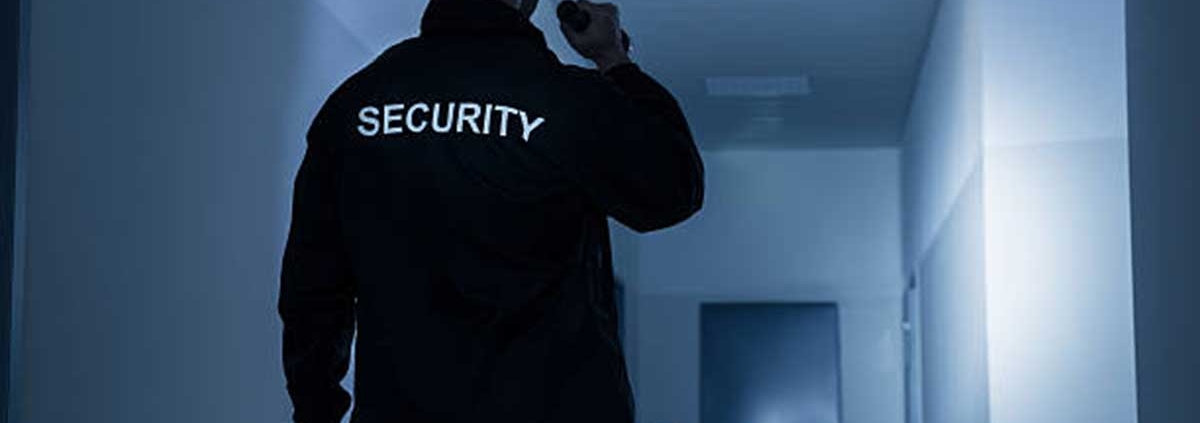 Security Patrols