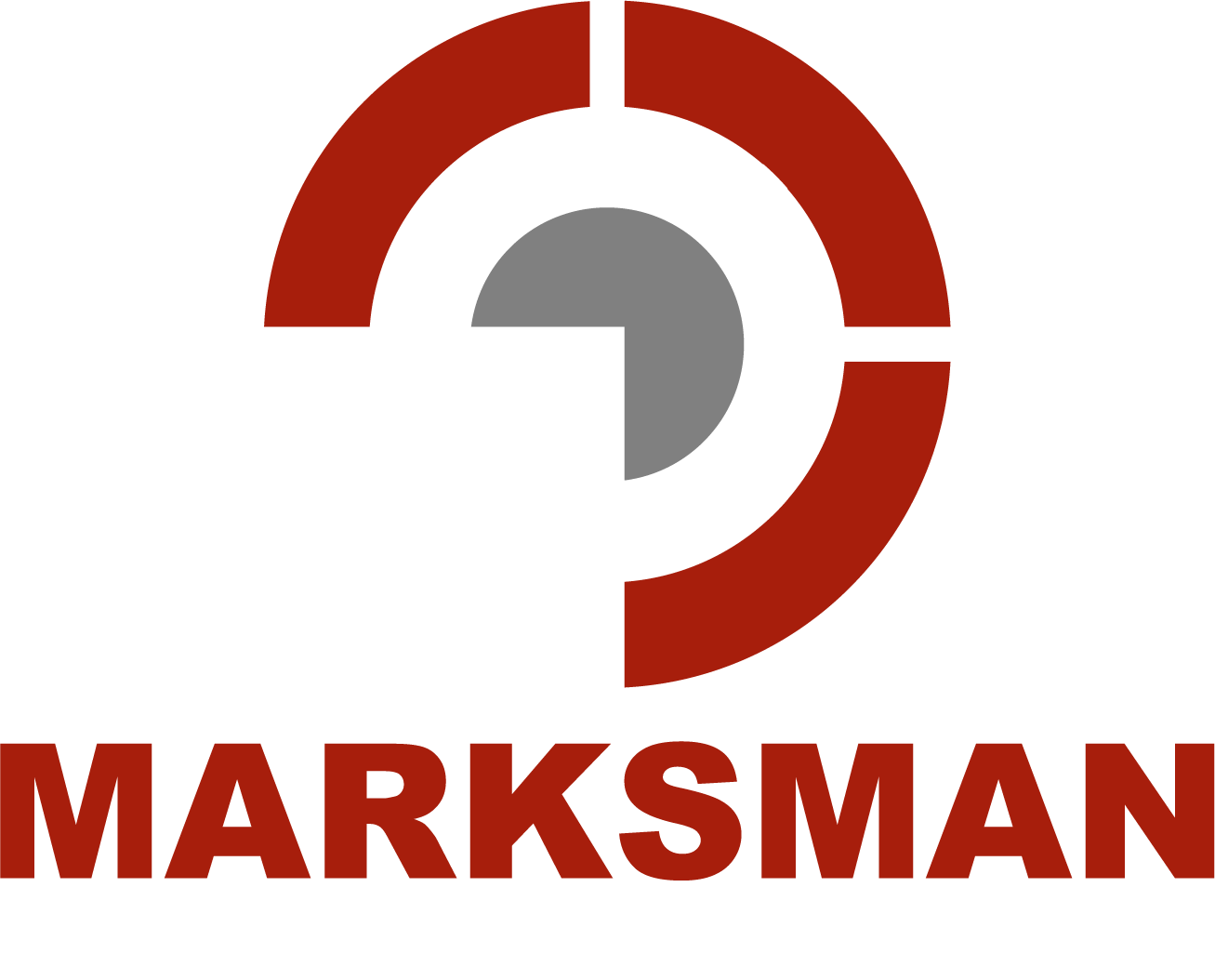 Marksman CCTV Services
